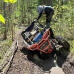 502532650_10171596756945531_2070371146132310840_n