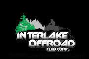 Interlake-Offroad-Club-logo